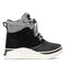 SOREL-YOUTH OUT N ABOUT IV CHILLZ WP - available at RUBINO  