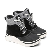 SOREL-YOUTH OUT N ABOUT IV CHILLZ WP - available at RUBINO  