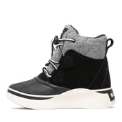 SOREL-YOUTH OUT N ABOUT IV CHILLZ WP - available at RUBINO  