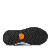 SOREL-YOUTH OUT N ABOUT IV CHILLZ WP - available at RUBINO  