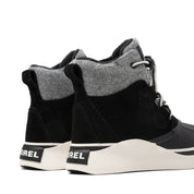 SOREL-YOUTH OUT N ABOUT IV CHILLZ WP - available at RUBINO  