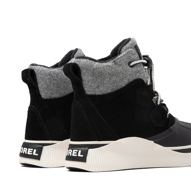 SOREL-YOUTH OUT N ABOUT IV CHILLZ WP - available at RUBINO  