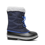 SOREL-YT YOOT PAC NYLON - available at RUBINO  