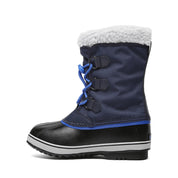 SOREL-YT YOOT PAC NYLON - available at RUBINO  