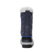 SOREL-YT YOOT PAC NYLON - available at RUBINO  