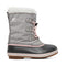 SOREL-YT YOOT PAC NYLON - available at RUBINO  