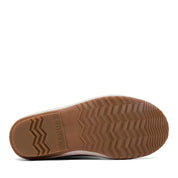 SOREL-YT YOOT PAC NYLON - available at RUBINO  