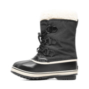 SOREL-YT YOOT PAC NYLON - available at RUBINO  