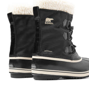 SOREL-YT YOOT PAC NYLON - available at RUBINO  
