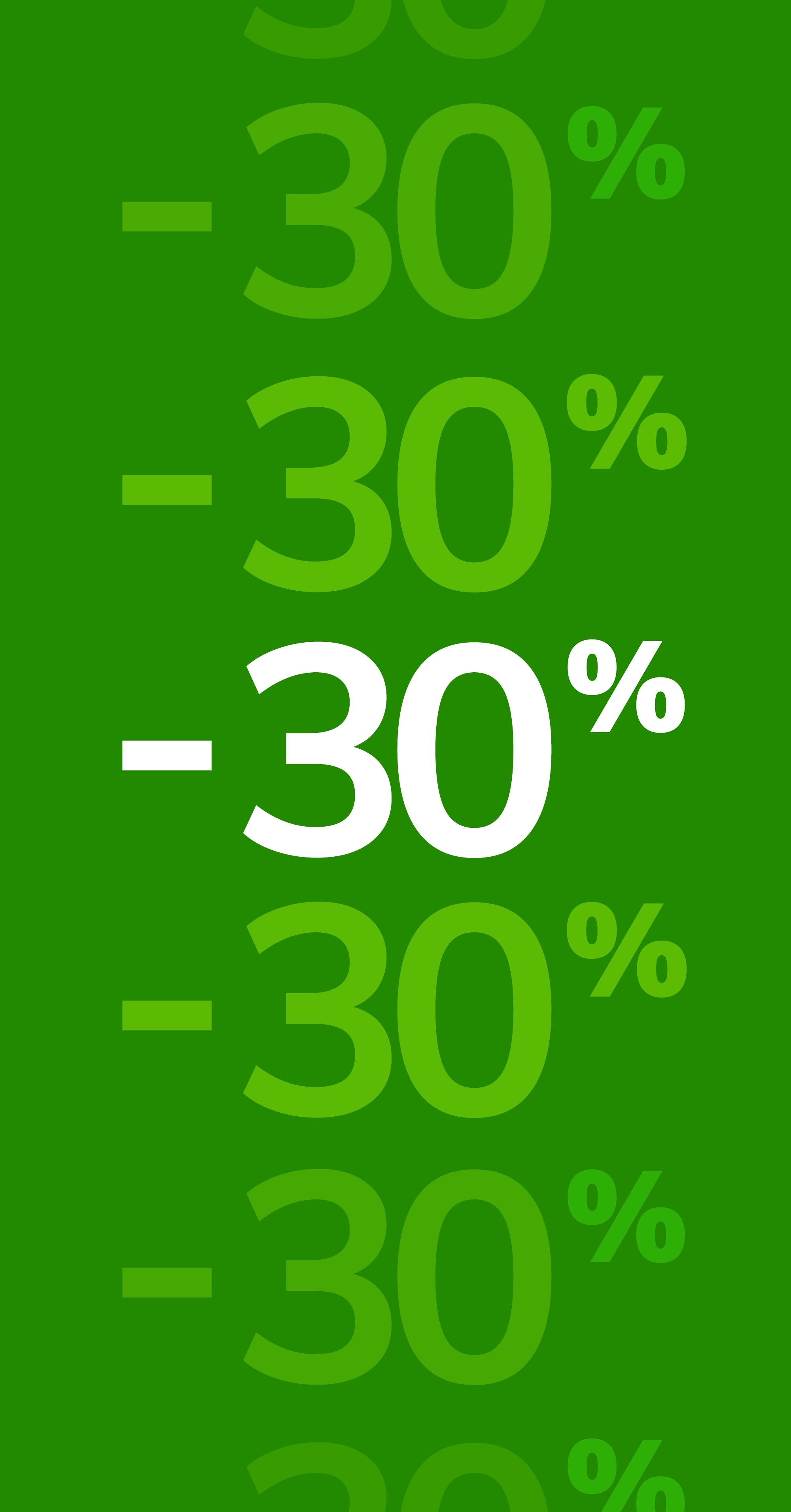 SPRIND_MARKDOWNS_DESKTOP_EN_30-07.webp