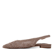 STEVE-DACE - available at RUBINO  