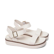 STEVE MADDEN-ADDISON - available at RUBINO  