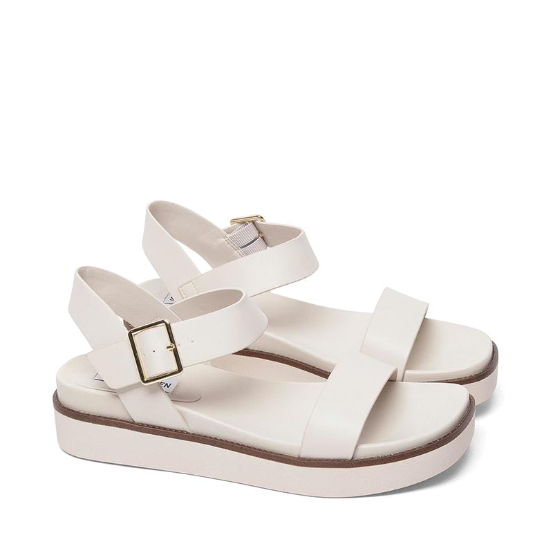 STEVE MADDEN-ADDISON - available at RUBINO  