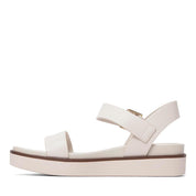 STEVE MADDEN-ADDISON - available at RUBINO  