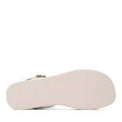 STEVE MADDEN-ADDISON - available at RUBINO  