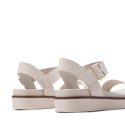 STEVE MADDEN-ADDISON - available at RUBINO  