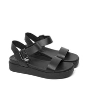 STEVE MADDEN-ADDISON - available at RUBINO  