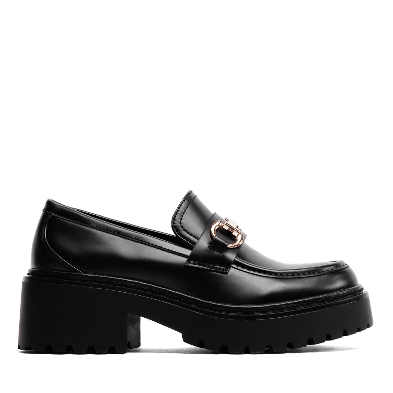 STEVE MADDEN-APPROACH - available at RUBINO