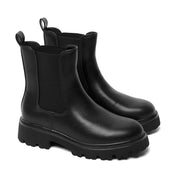 STEVE MADDEN-BACKSTRT - available at RUBINO  