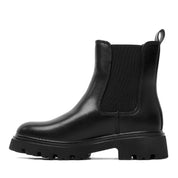 STEVE MADDEN-BACKSTRT - available at RUBINO  