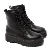 STEVE MADDEN-BETTY - available at RUBINO  