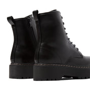 STEVE MADDEN-BETTY - available at RUBINO  