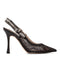 STEVE MADDEN-BRI LACE - available at RUBINO