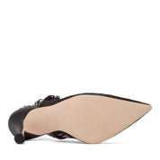 STEVE MADDEN-BRI LACE - available at RUBINO