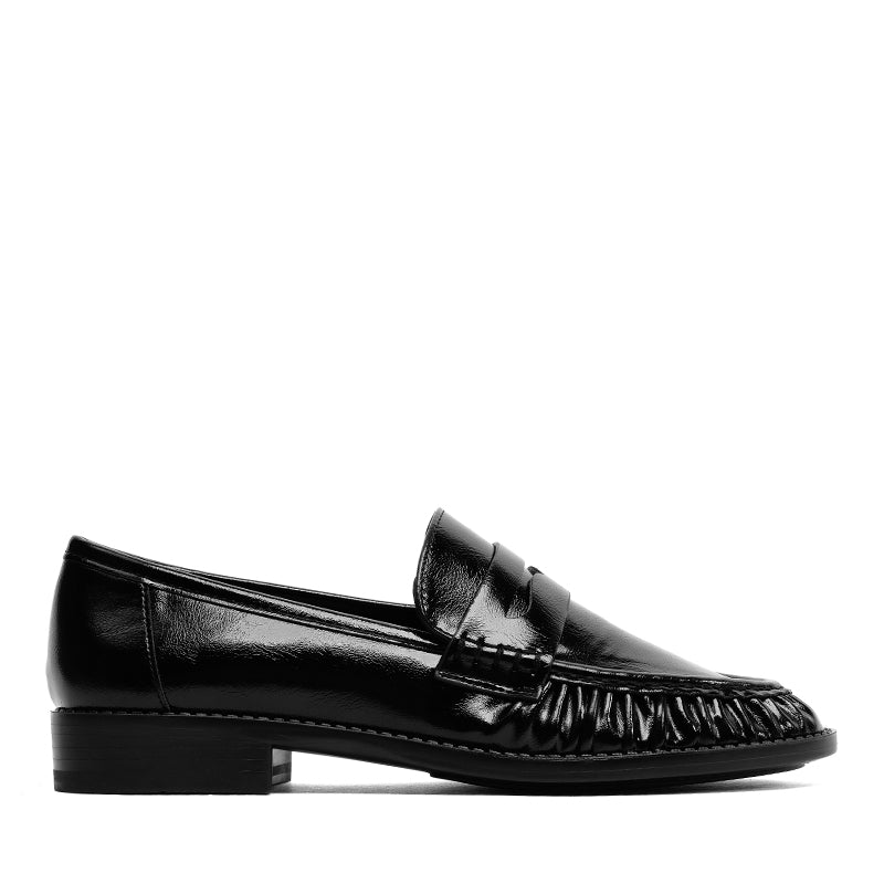 STEVE MADDEN-CREATIVE - available at RUBINO
