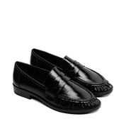 STEVE MADDEN-CREATIVE - available at RUBINO