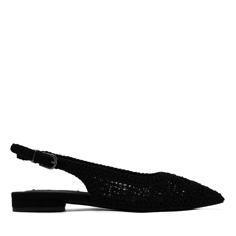 STEVE MADDEN-DACE - available at RUBINO  