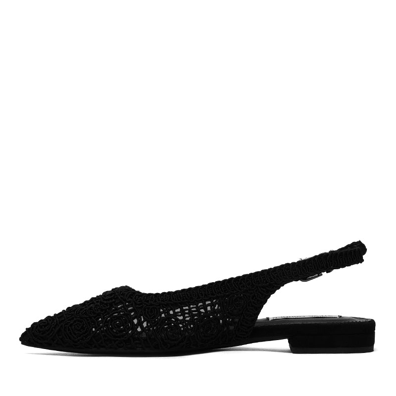 STEVE MADDEN-DACE - available at RUBINO  