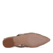 STEVE MADDEN-DACE - available at RUBINO  