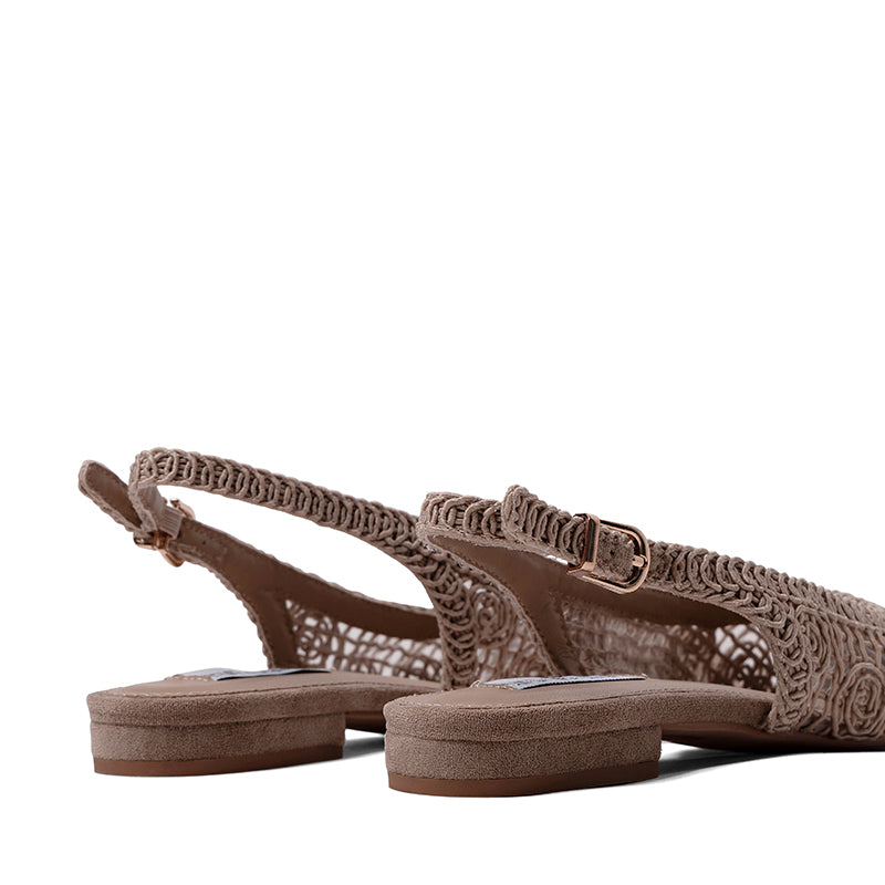 STEVE MADDEN-DACE - available at RUBINO  