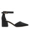STEVE MADDEN-DARA - available at RUBINO  