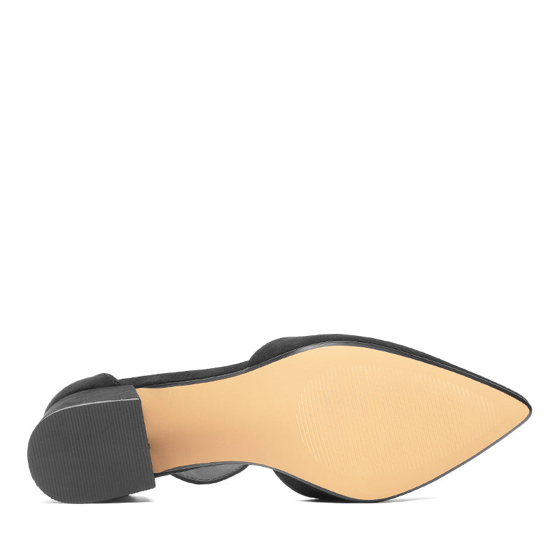 STEVE MADDEN-DARA - available at RUBINO  