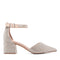 STEVE MADDEN-DARA-C1R - available at RUBINO  