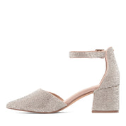 STEVE MADDEN-DARA-C1R - available at RUBINO  