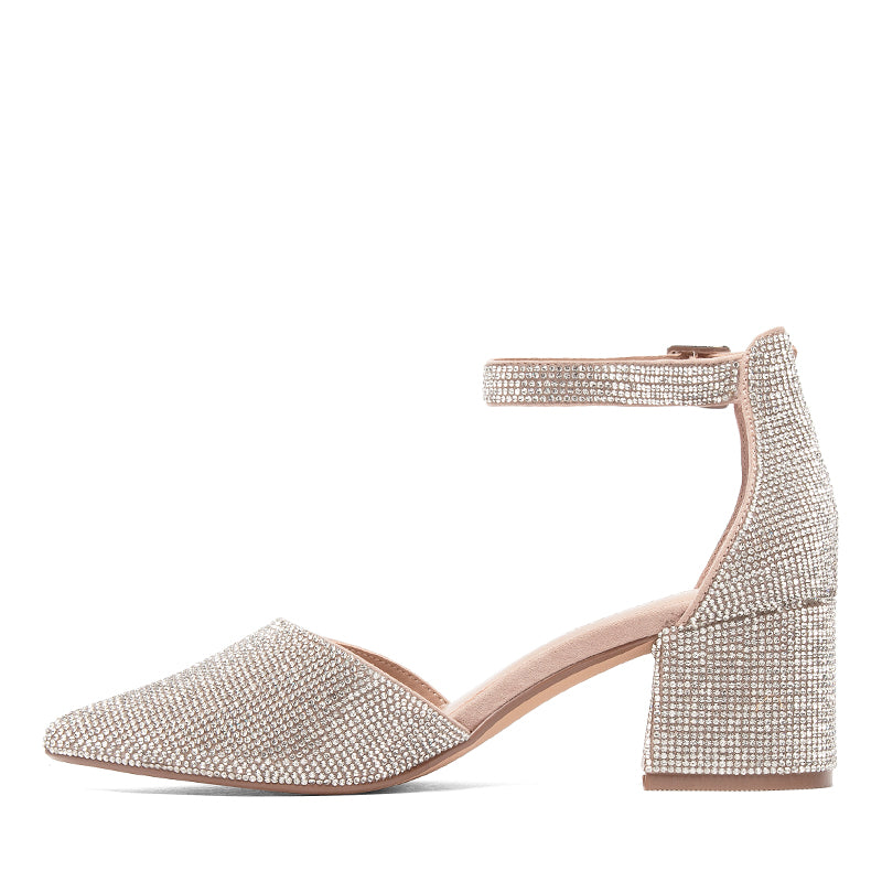 STEVE MADDEN-DARA-C1R - available at RUBINO  