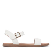 STEVE MADDEN-DARYN - available at RUBINO  