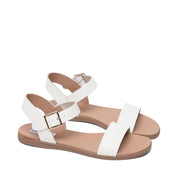 STEVE MADDEN-DARYN - available at RUBINO  