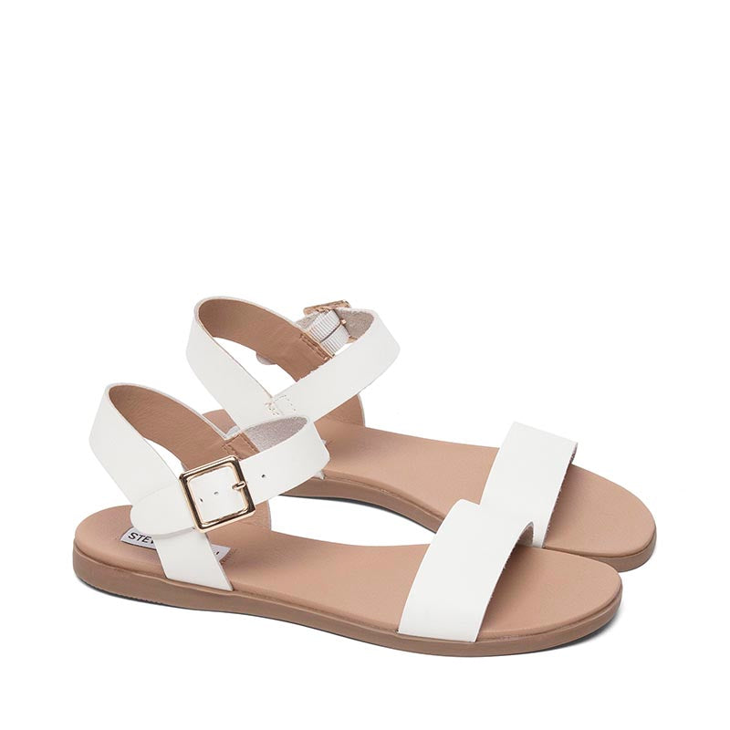 STEVE MADDEN-DARYN - available at RUBINO  