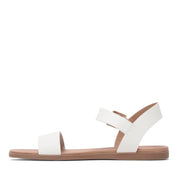 STEVE MADDEN-DARYN - available at RUBINO  