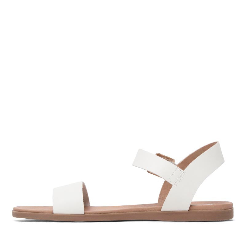 STEVE MADDEN-DARYN - available at RUBINO  