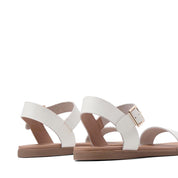 STEVE MADDEN-DARYN - available at RUBINO  