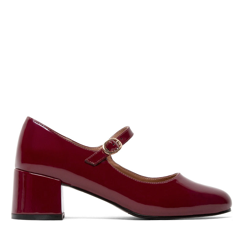 STEVE MADDEN-DATES - available at RUBINO  