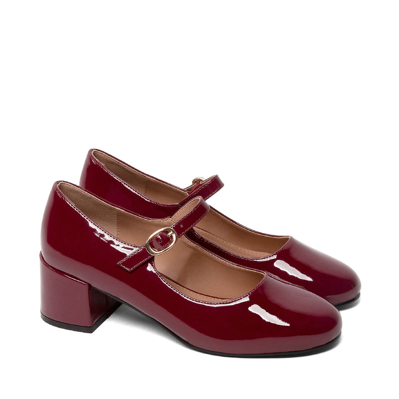 STEVE MADDEN-DATES - available at RUBINO  