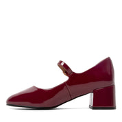 STEVE MADDEN-DATES - available at RUBINO  