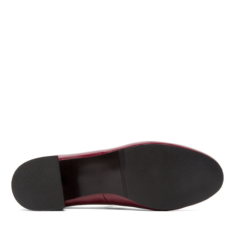 STEVE MADDEN-DATES - available at RUBINO  