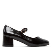 STEVE MADDEN-DATES - available at RUBINO  